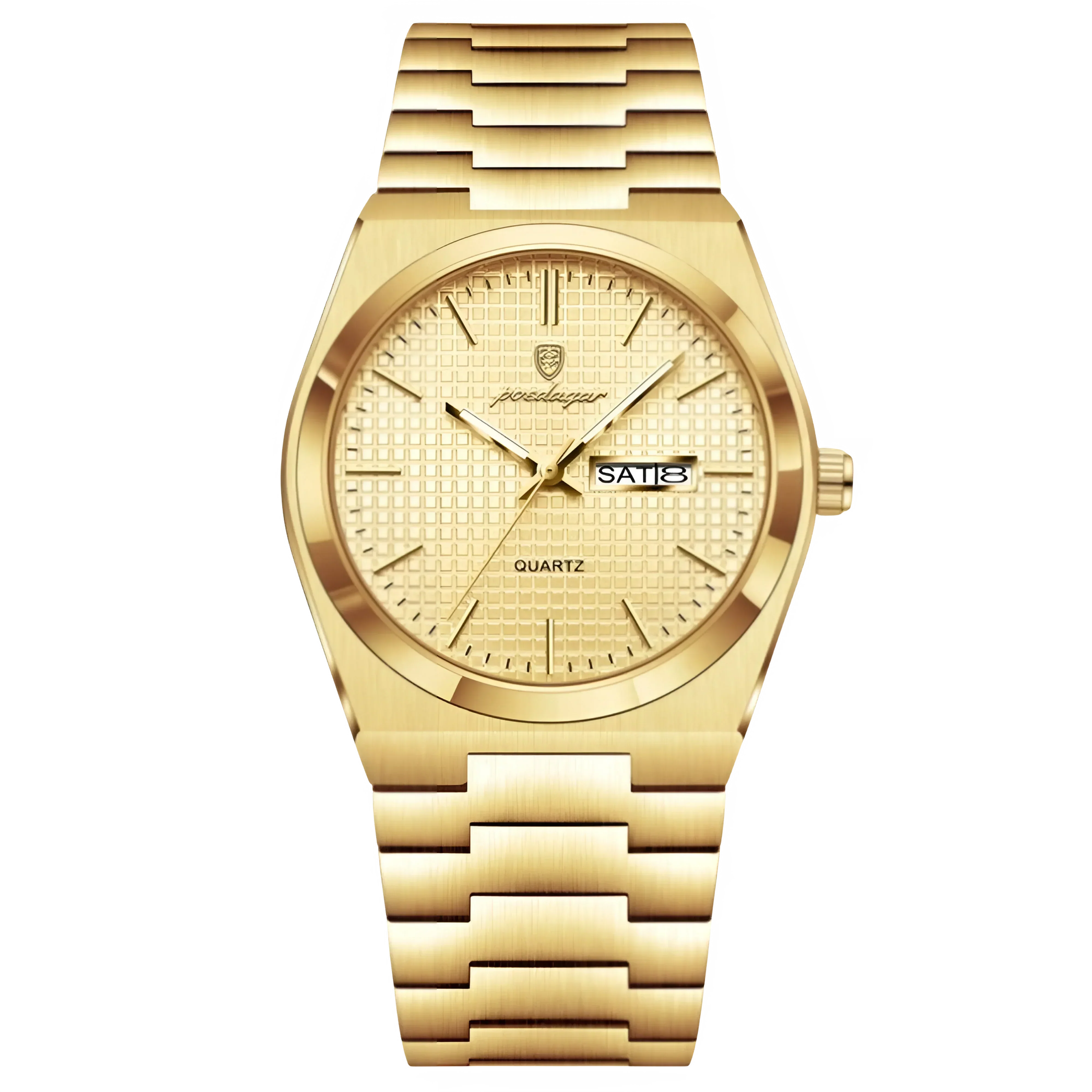 Rafaello - 40mm