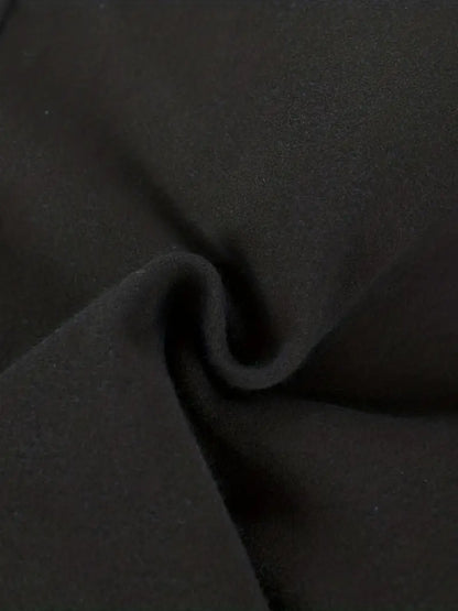 Paris - manteau