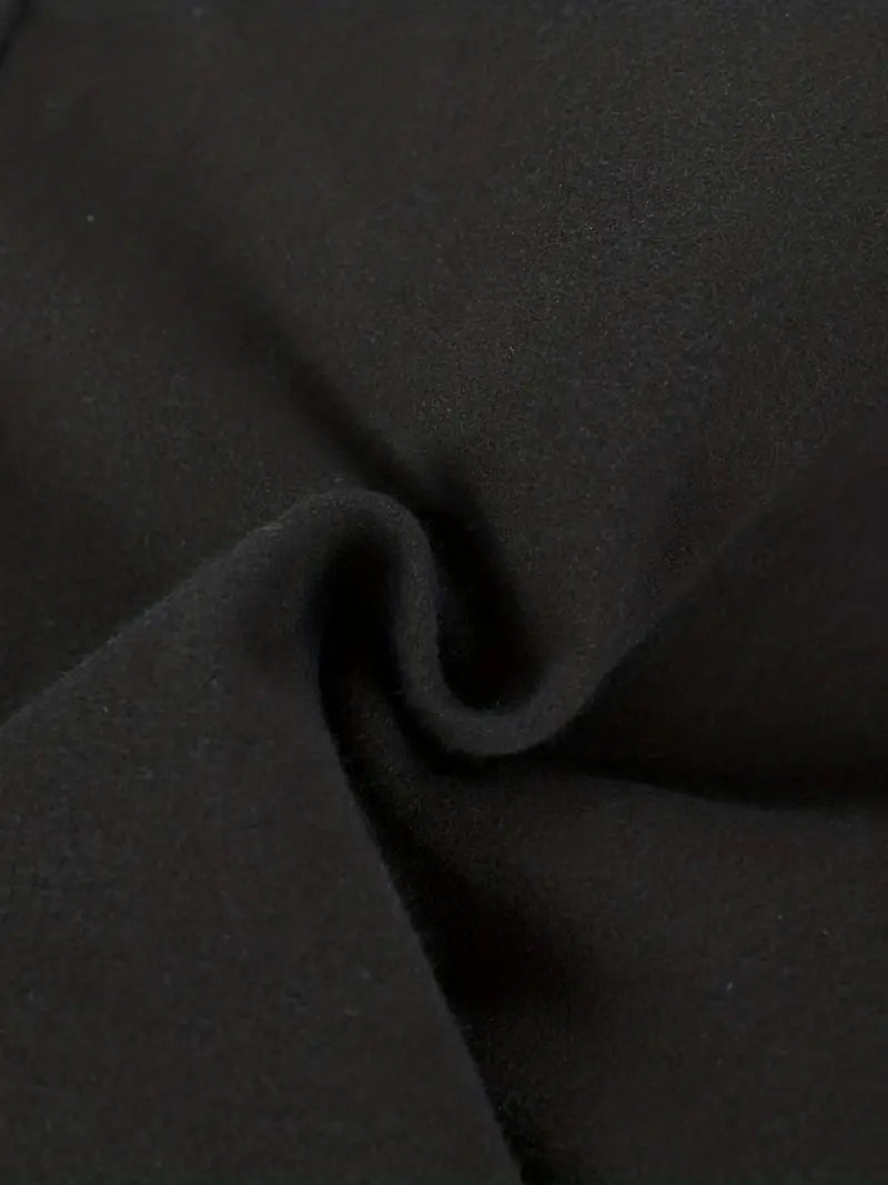 Paris - manteau