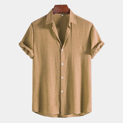 Chemise d'été Rio