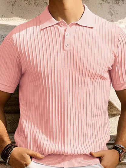 Tricots Rio Polo