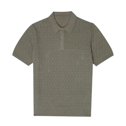 Polo slim