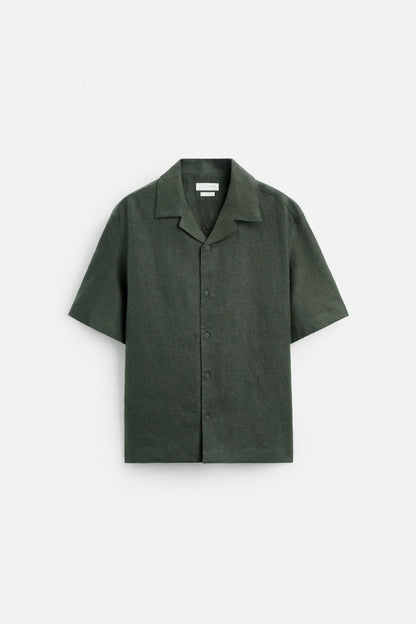 Ensemble de linge de maison haut de gamme