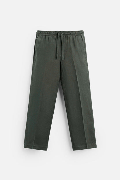 Ensemble de linge de maison haut de gamme