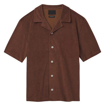 Chemise d'été Maui