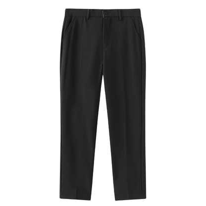 Pantalon extensible Amista