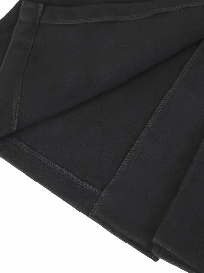Paris - manteau