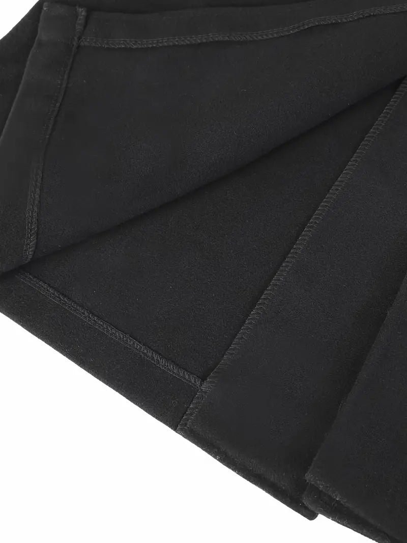 Paris - manteau