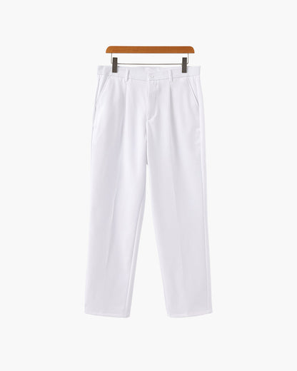 Pantalon large Paris