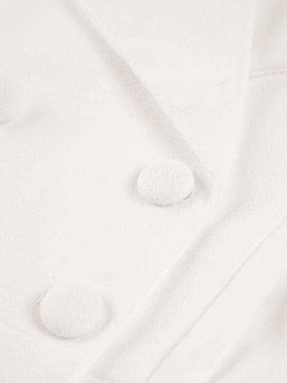 Trench-coat