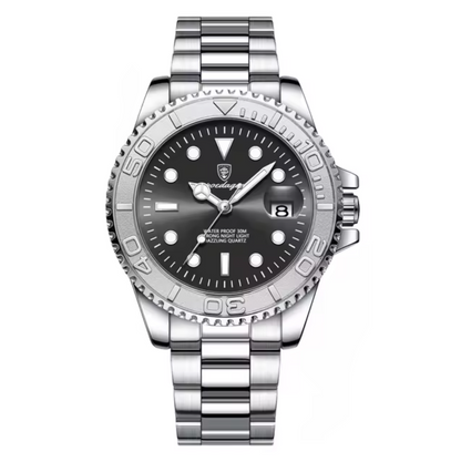 Yacht - 40mm