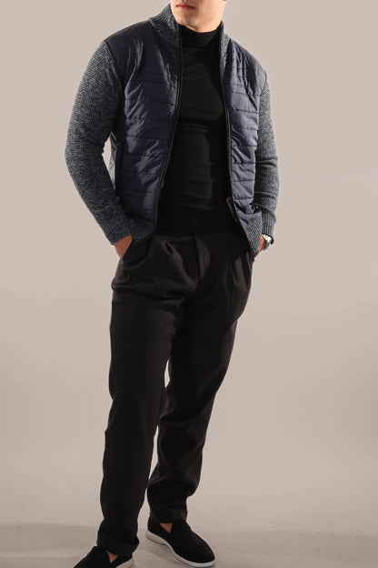 Lá Signature - Veste esthétique