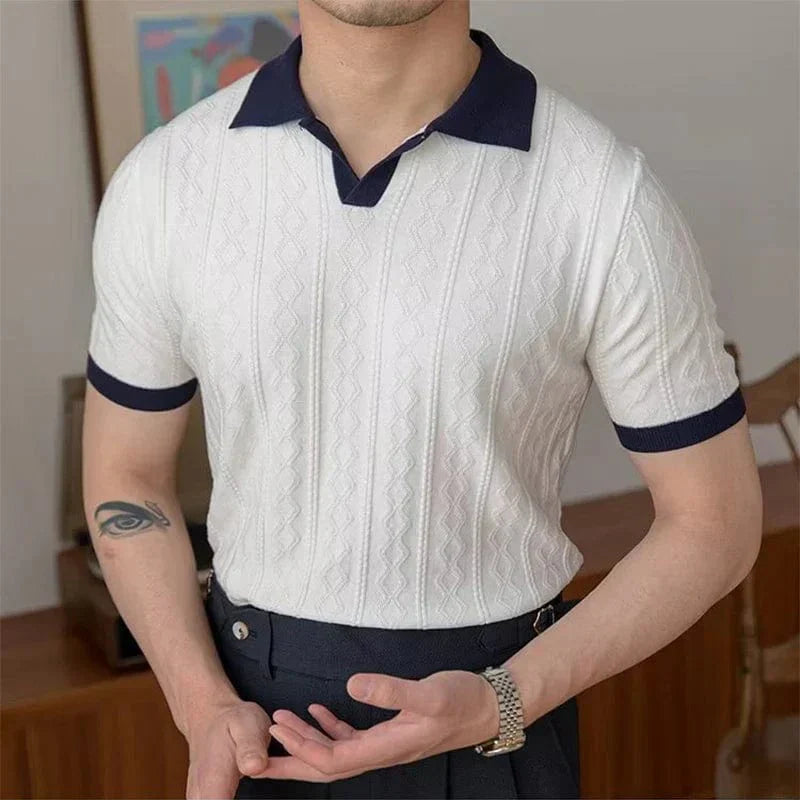Couture - Polo