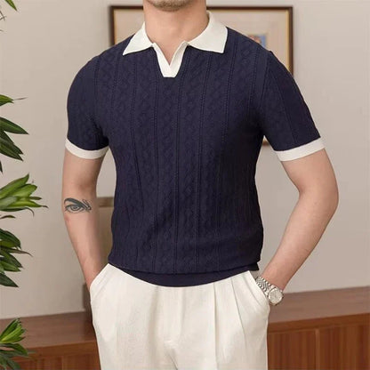 Couture - Polo