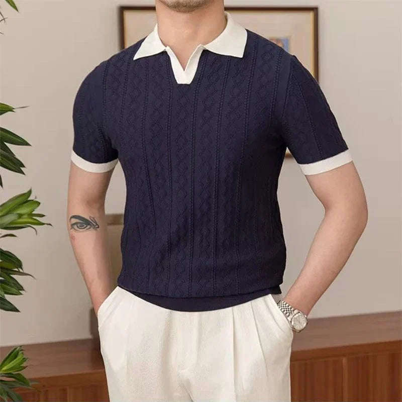 Couture - Polo