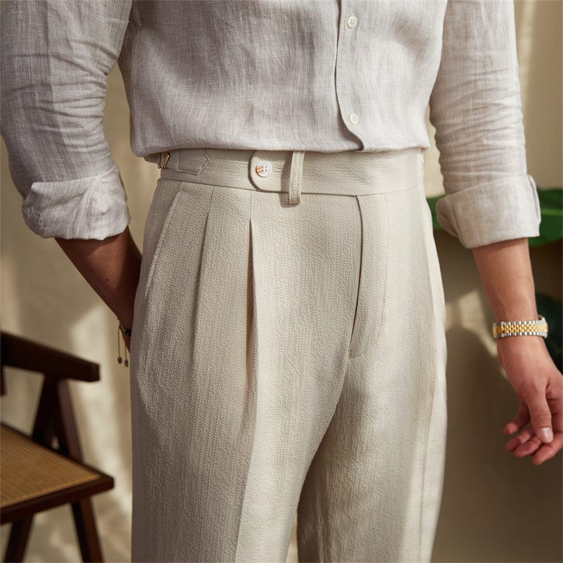 Carté - Pantalon Monte Carlo