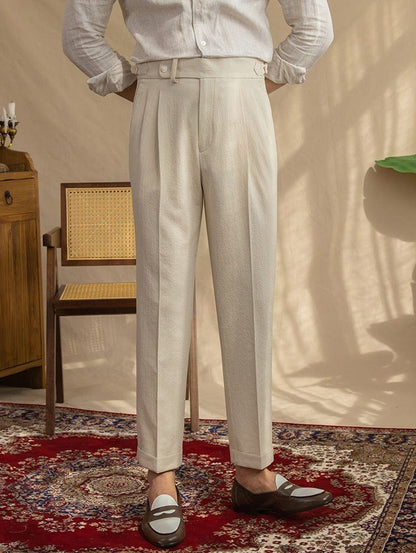 Carté - Pantalon Monte Carlo