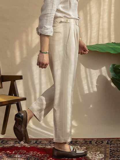 Carté - Pantalon Monte Carlo