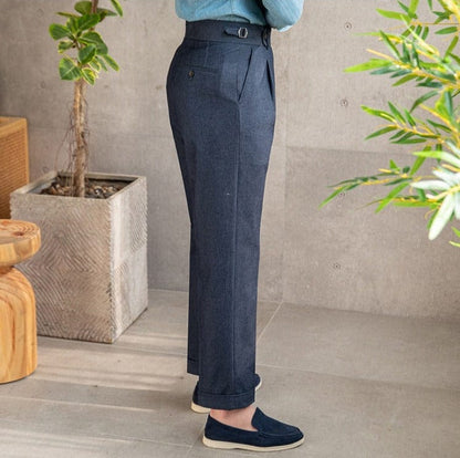 Paris - Pantalon Palma