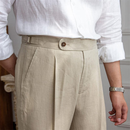 Paris - Pantalon Riviera