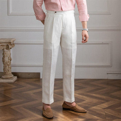 Paris - Pantalon Riviera