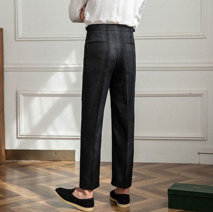 Paris - Pantalon Riviera