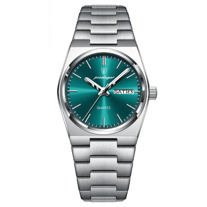 Oak - 41mm