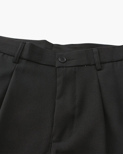 Pantalon large Paris