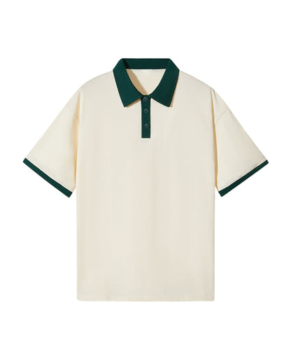 Le Como Polo