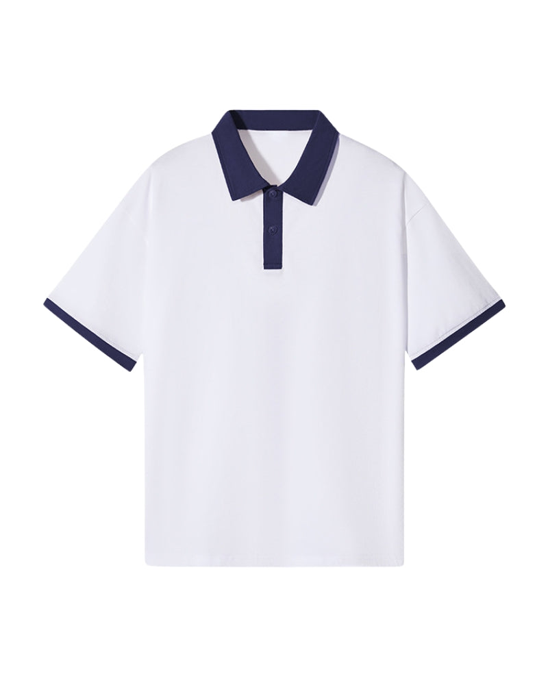 - Chemise au crochet