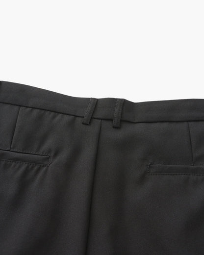 Pantalon large Paris