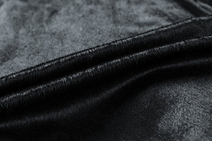 Veste matelassée