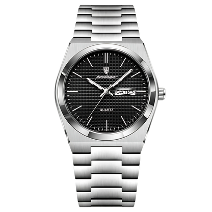 Rafaello - 40mm