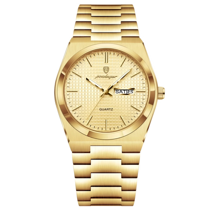 Rafaello - 40mm