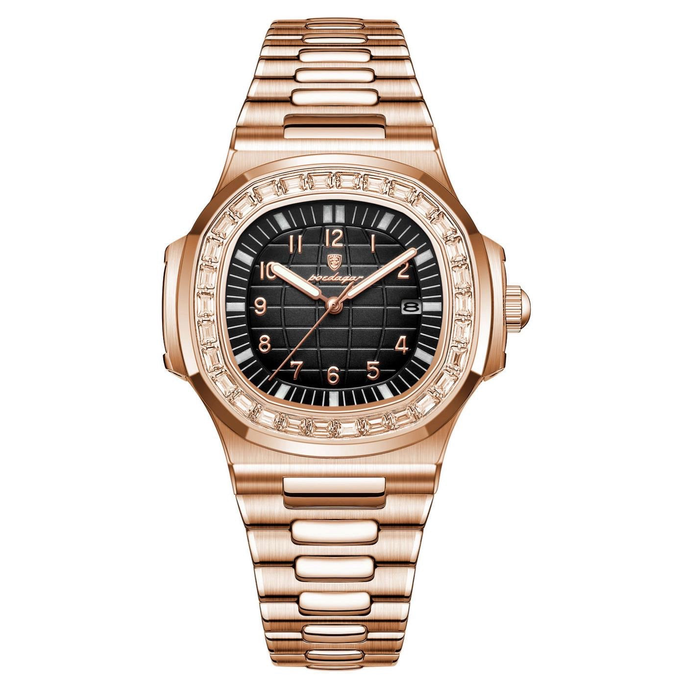 Aureum - 40mm