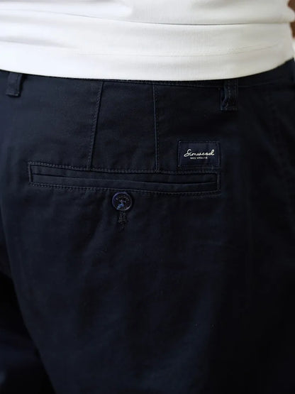 Pantalons décontractés