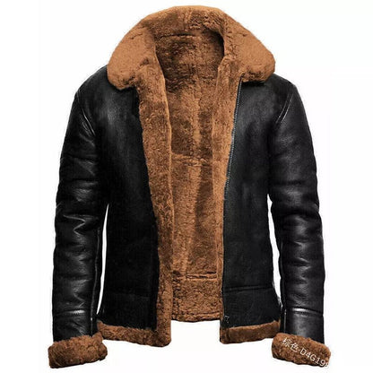 Paris | Veste