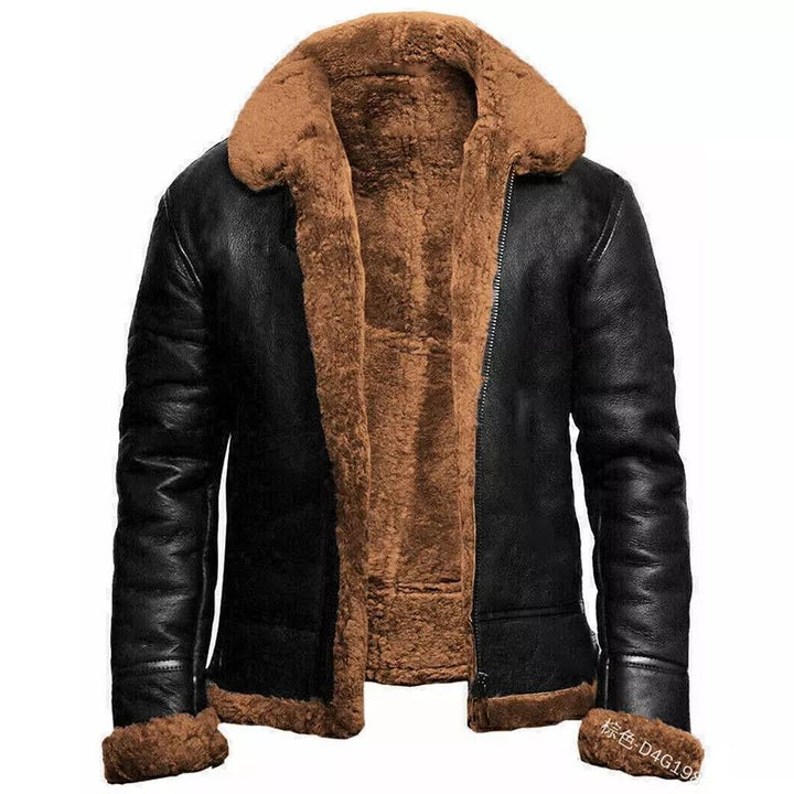 Paris | Veste