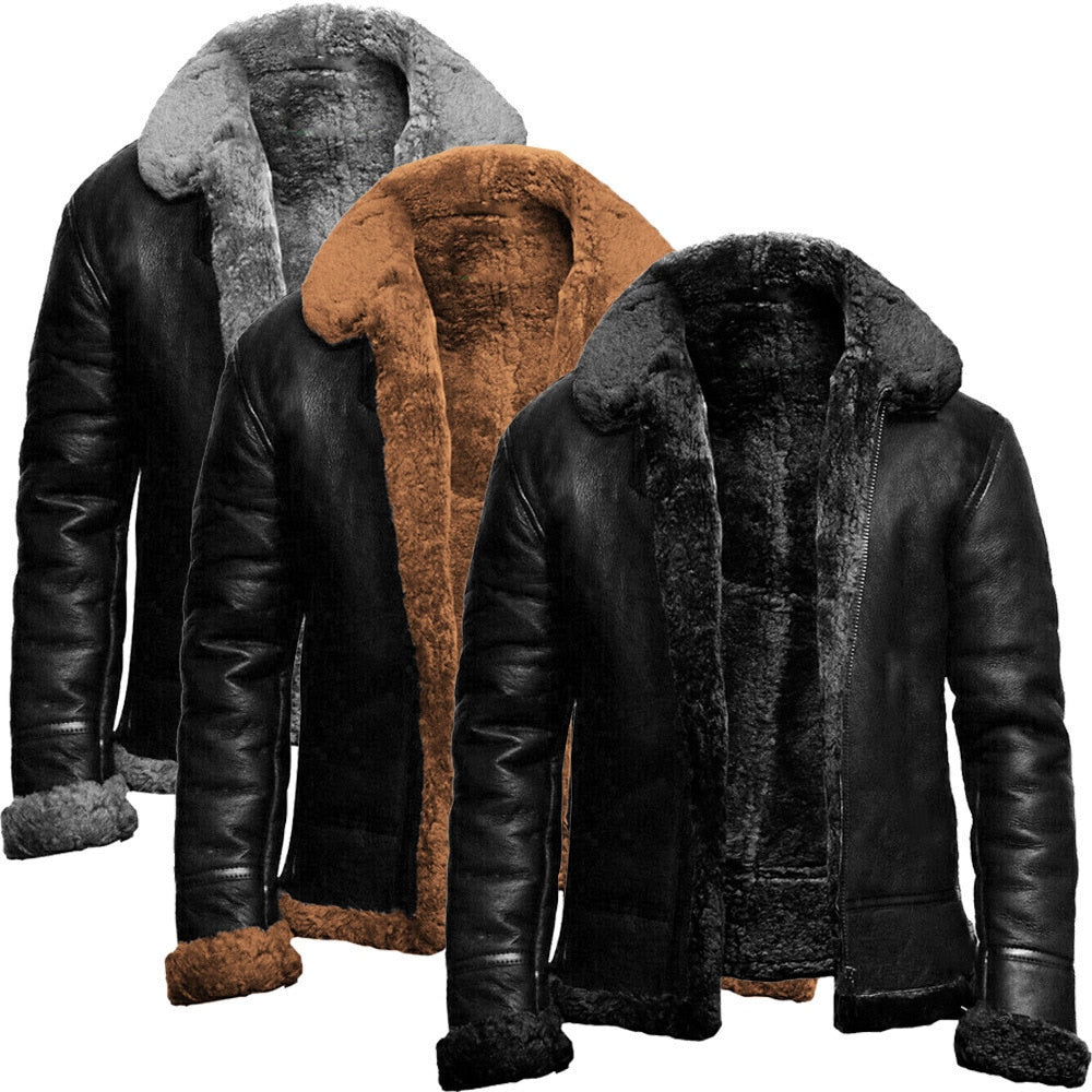 Paris | Veste