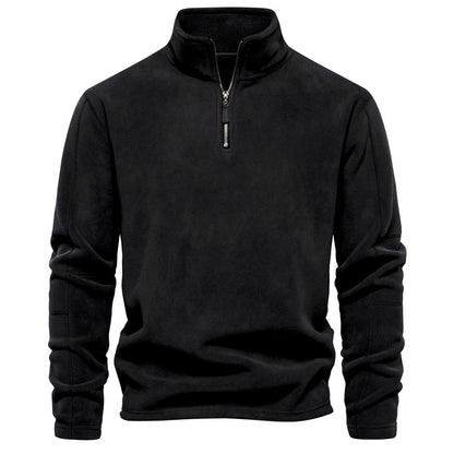 Veste coupe-vent