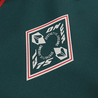 Fidji - Polo Old Money