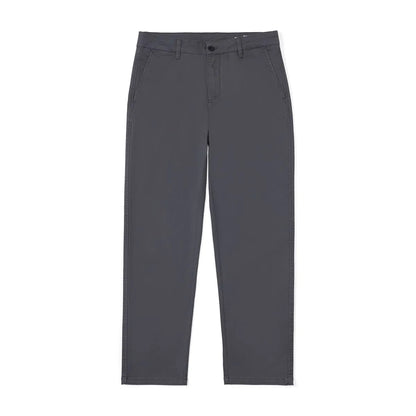 Pantalons décontractés