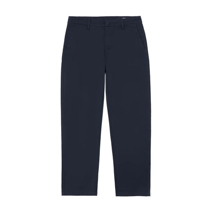Pantalons décontractés