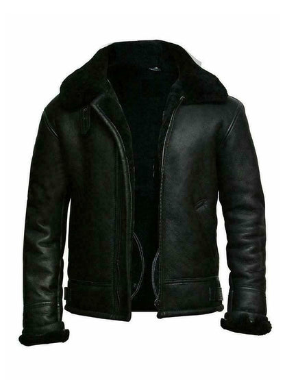 Paris | Veste