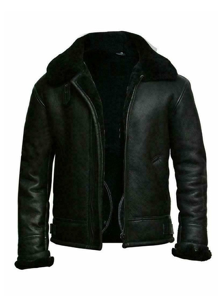 Paris | Veste