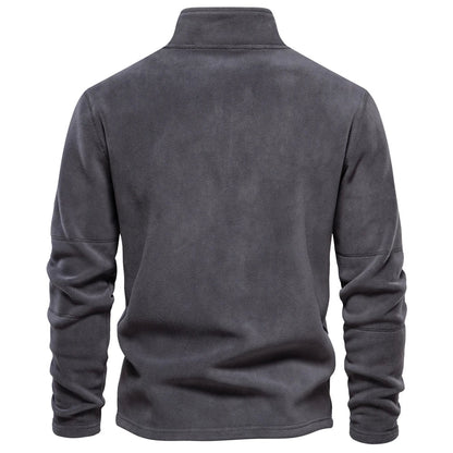 Veste coupe-vent