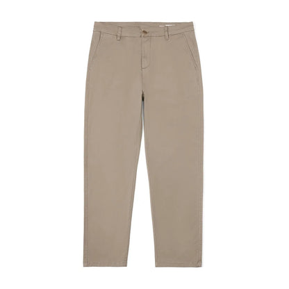 Pantalons décontractés
