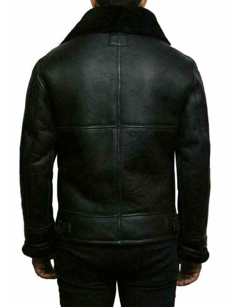 Paris | Veste