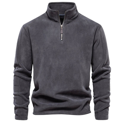 Veste coupe-vent