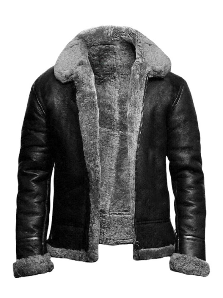 Paris | Veste